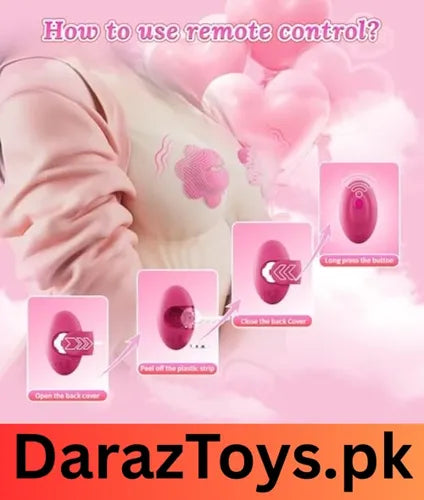 shop female vibrator in pakistan 4