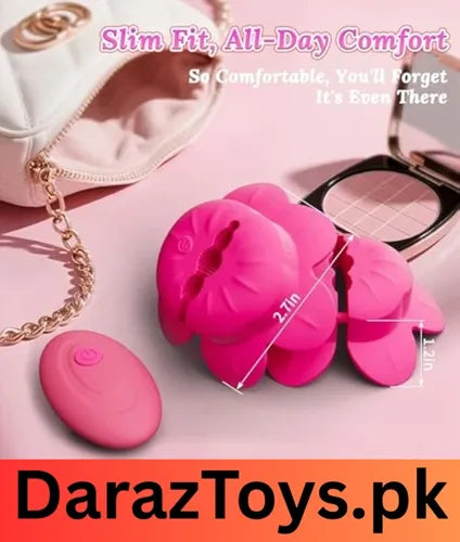 shop female vibrator in pakistan 5