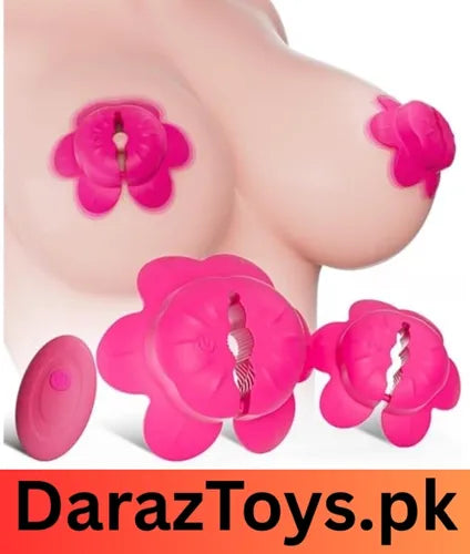 shop female vibrator in pakistan