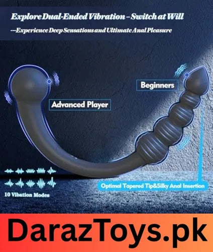 shop sex toys in islamabad 1