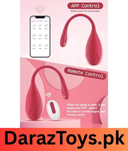 shop sex toys in islamabad 1