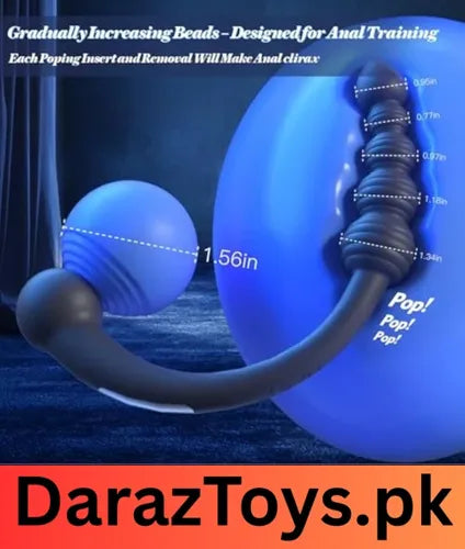 shop sex toys in islamabad 2