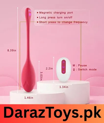 shop sex toys in islamabad 2
