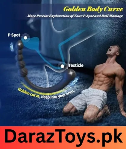 shop sex toys in islamabad 3