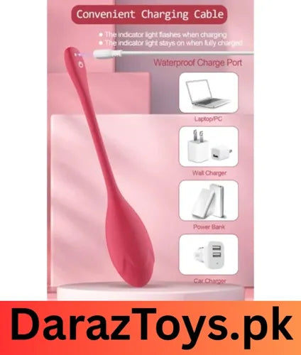 shop sex toys in islamabad 3
