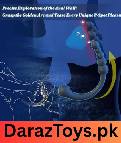 shop sex toys in islamabad 4