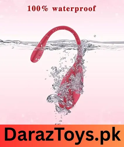 shop sex toys in islamabad 4