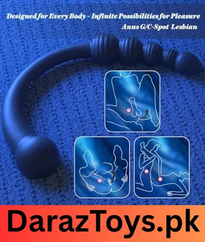 shop sex toys in islamabad 5