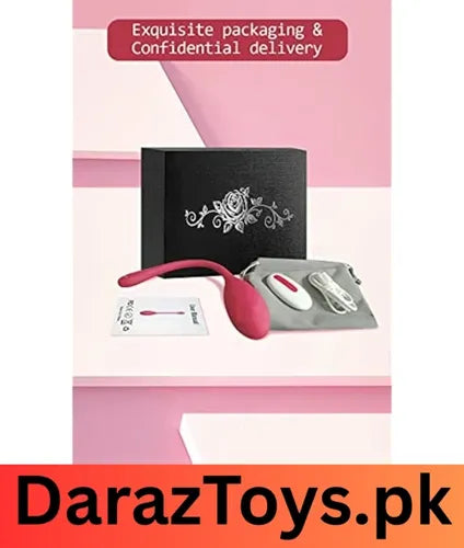 shop sex toys in islamabad 5
