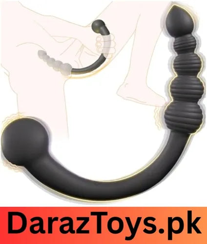 shop sex toys in islamabad