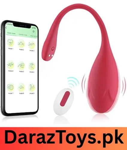 shop sex toys in islamabad