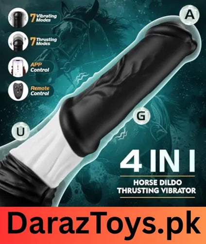 shop sex toys in lahore 1