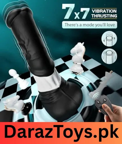 shop sex toys in lahore 2