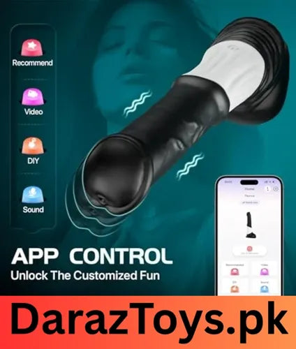 shop sex toys in lahore 3