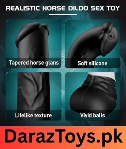 shop sex toys in lahore 4