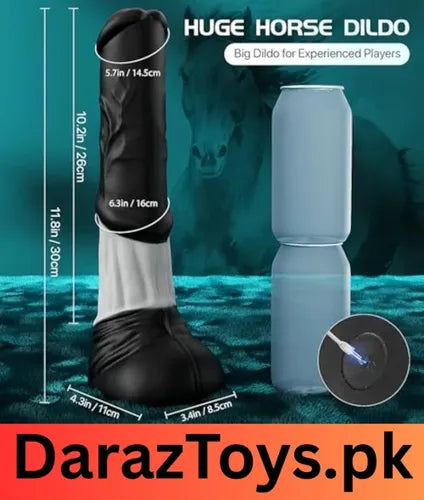 shop sex toys in lahore 5