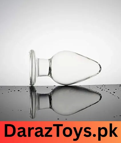 shop sex toys in peshawar 1