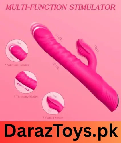 shop sex toys in peshawar 1