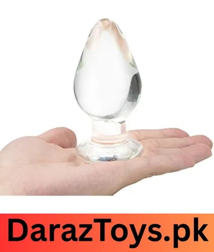 shop sex toys in peshawar 2