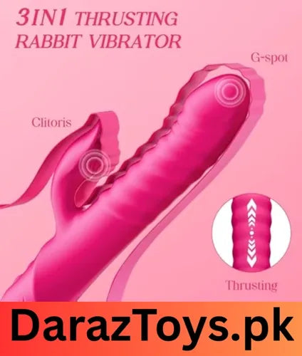 shop sex toys in peshawar 2