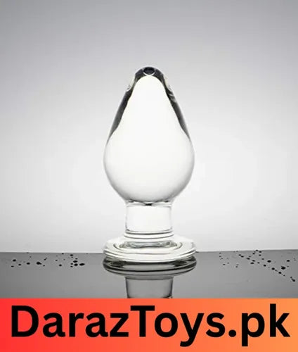 shop sex toys in peshawar 3