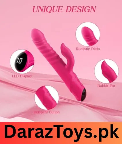 shop sex toys in peshawar 3