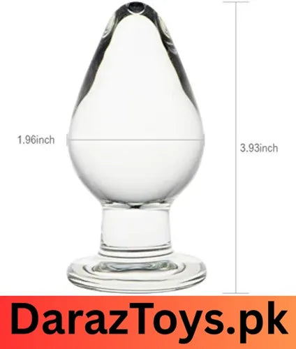 shop sex toys in peshawar 4