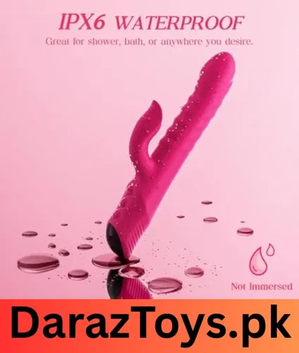 shop sex toys in peshawar 4