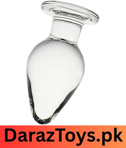 shop sex toys in peshawar 5