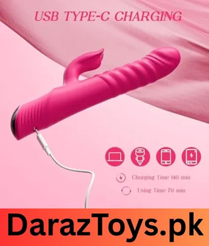 shop sex toys in peshawar 5