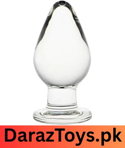 shop sex toys in peshawar