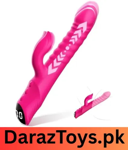 shop sex toys in peshawar