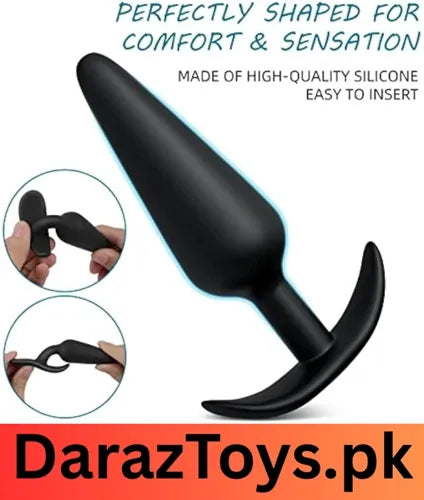 shop sex toys in rawalpindi 1