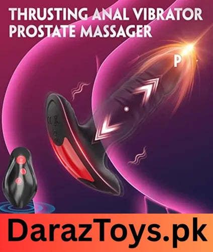 shop sex toys in rawalpindi 1