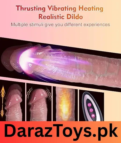 shop sex toys in rawalpindi 1