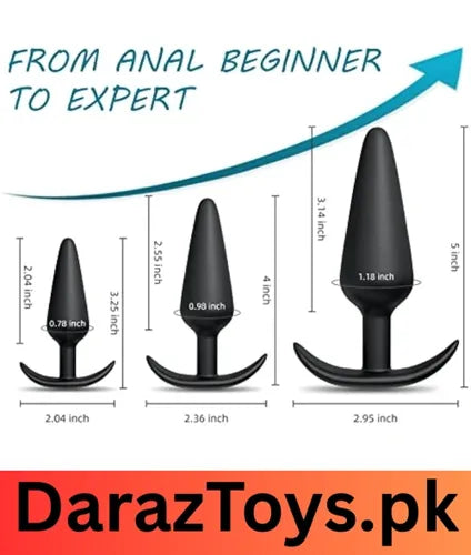 shop sex toys in rawalpindi 2