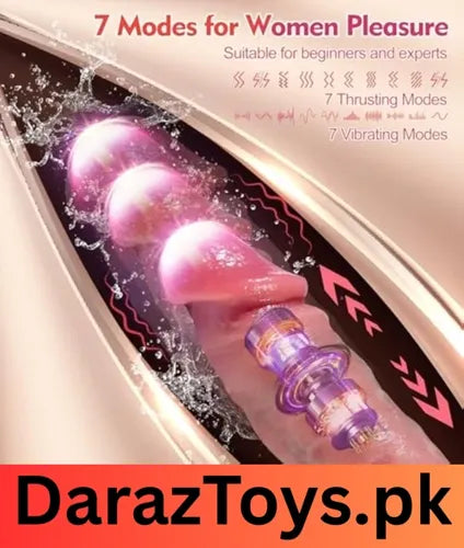 shop sex toys in rawalpindi 2
