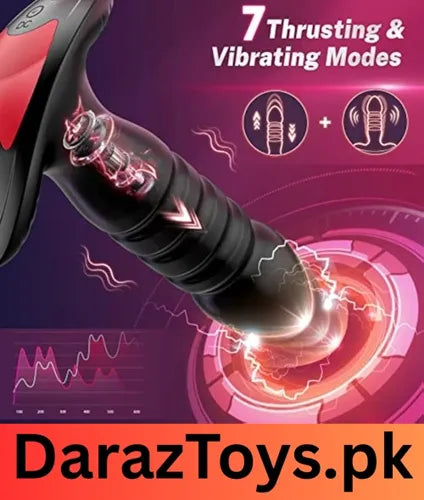 shop sex toys in rawalpindi 2