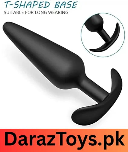 shop sex toys in rawalpindi 3