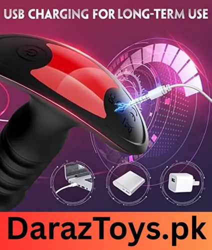 shop sex toys in rawalpindi 3