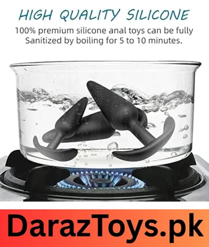 shop sex toys in rawalpindi 4