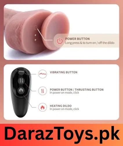 shop sex toys in rawalpindi 4