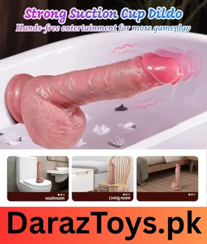 shop sex toys in rawalpindi 5