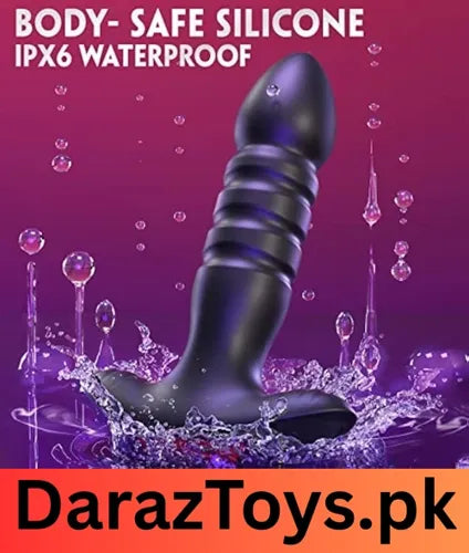 shop sex toys in rawalpindi 5