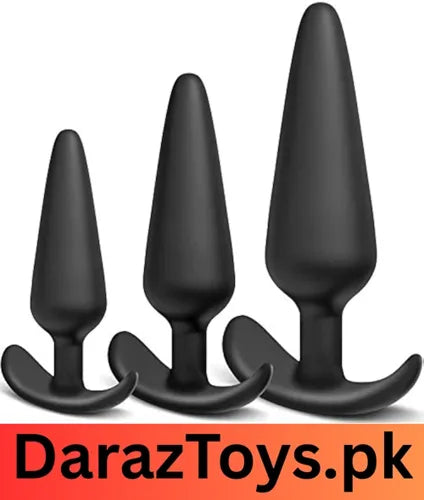 shop sex toys in rawalpindi