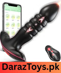 shop sex toys in rawalpindi
