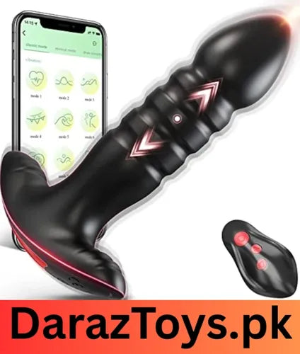 shop sex toys in rawalpindi