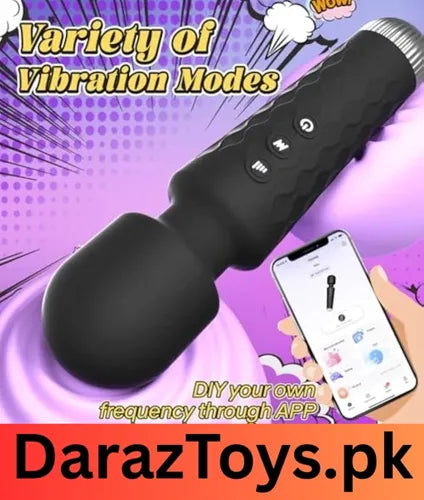 silicone adult sex toys 1