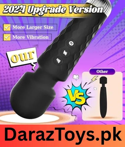 silicone adult sex toys 2