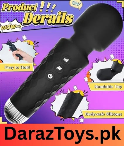 silicone adult sex toys 3